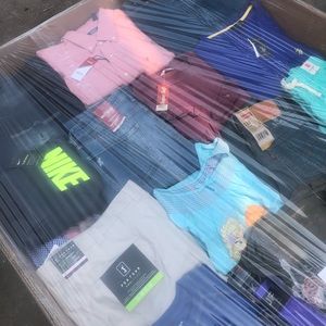 Meet your Posher, Alvin